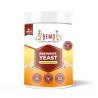 Bemo Brewer's Yeast - drożdże browarnicze dla psa i kota