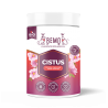 Bemo Cistus - czystek dla psa i kota