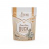 Bemo Sensitive Duck - hipoalergiczna karma sucha dla psa z kaczką