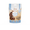 BEMO MEAT STICKS Turkey Monoprotein