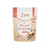 Bemo Delight - karma sucha dla psa z wołowiną i indykiem