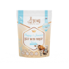 Bemo Junior - naturalna karma dla psów do 2 roku życia