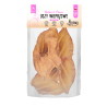Bemo Pork Ears - suszone uszy wieprzowe - naturalny gryzak dla psa