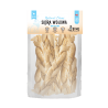 Bemo Beef Skin - skóra wołowa - naturalny gryzak dla psa