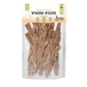 Bemo Beef Udder - Wymiona wołowe - naturalny gryzak dla psa