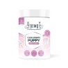 Bemo Flexi Joints Puppy - suplement na stawy dla szczeniąt