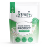 Bemo Flexi Joints Protect - suplement na stawy dla psów dorosłych