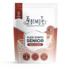 Bemo Flexi Joints Senior - suplement na stawy dla psów starszych