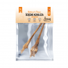 Bemo Horse Tendon - końskie ścięgno Achillesa - naturalny gryzak dla psa