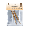 Bemo Beef Penis - suszone penisy wołowe 25-30 cm - naturalny gryzak dla psa