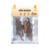 Bemo Camel Skin - suszona skóra wielbłąda - naturalny gryzak dla psa