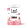 Bemo Coat & Skin Rescue - wsparcie skóry i sierści psów z alergią
