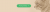 Baner oferty