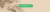 Baner oferty